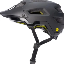 Slayer MIPS Helmet - Black