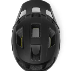 Slayer MIPS Helmet - Black