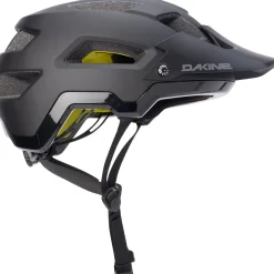 Slayer MIPS Helmet - Black