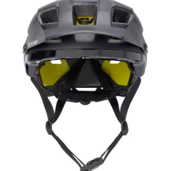Slayer MIPS Helmet - Black