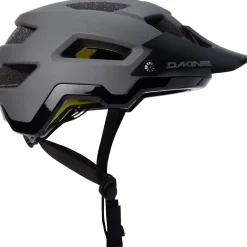 Slayer MIPS Helmet - Castlerock