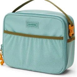 Snacktime Lunch Box 5L