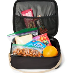 Snacktime Lunch Box 5L