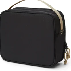 Snacktime Lunch Box 5L