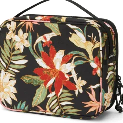 Snacktime Lunch Box 5L