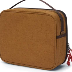 Snacktime Lunch Box 5L