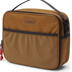 Snacktime Lunch Box 5L