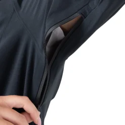 Softshell Jacket - Black