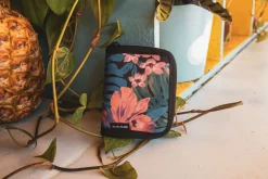 Soho Wallet - Dark Stargazer