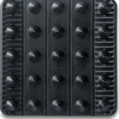 Spike Stomp Pad