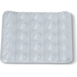 Spike Stomp Pad