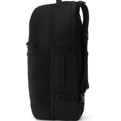 Split Adventure Backpack 38L - Mulled Basil