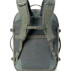 Split Adventure Backpack 28L - Mulled Basil