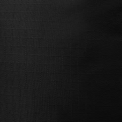Split Adventure Backpack 38L - Black Ripstop