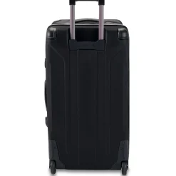 Split Roller Bag 110L - Carbon