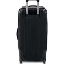 Split Roller Bag 85L - Carbon