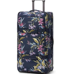 Split Roller Bag 110L - Hanalei
