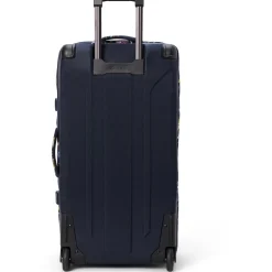 Split Roller Bag 110L - Hanalei