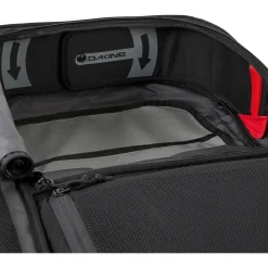 Split Roller Bag 85L - Hanalei