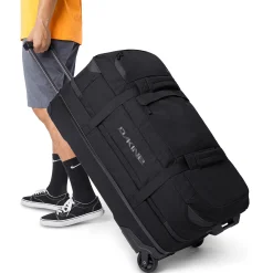 Split Roller Bag 85L - Hanalei