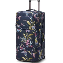 Split Roller Bag 85L - Hanalei