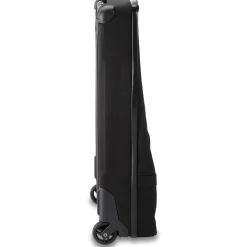Split Roller Bag 85L - Marron Coated