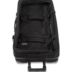 Split Roller Bag 110L - Mulled Basil