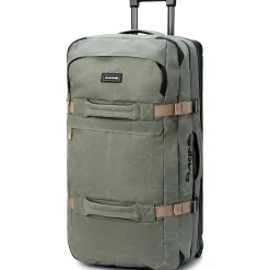 Split Roller Bag 110L - Mulled Basil