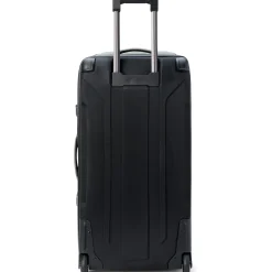 Split Roller Bag 110L - Mulled Basil