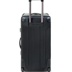 Split Roller Bag 85L - Mulled Basil
