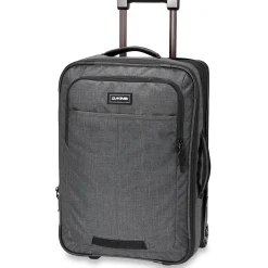 Status Roller Bag +42L - Carbon