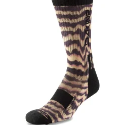 Step Up Sock
