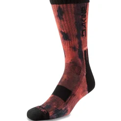 Step Up Sock
