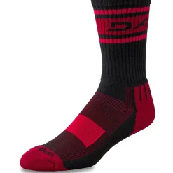 Step Up Sock