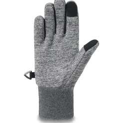 Storm Liner Glove - Youth