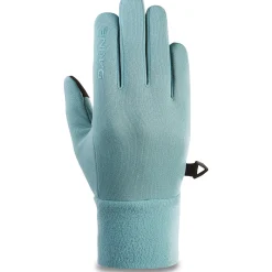 Storm Liner Glove - Youth
