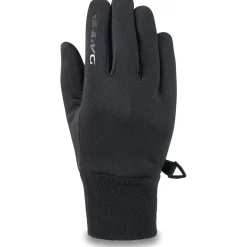 Storm Liner Glove - Youth