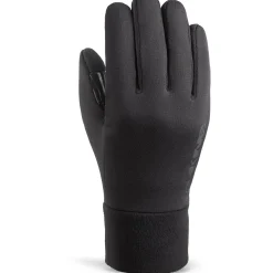 Storm Liner - Black