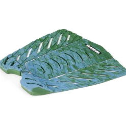 Superlite Surf Traction Pad - Adriatic Blue Fade