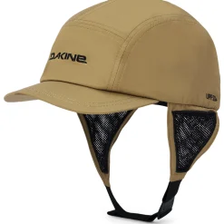 Surf Cap - Coyote