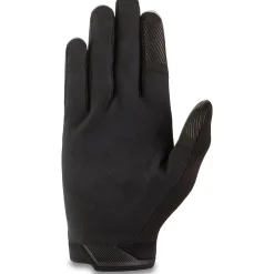 Syncline Bike Glove