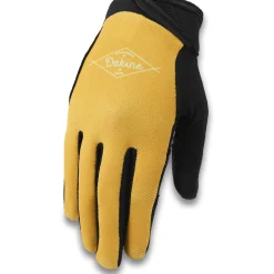 Syncline Bike Glove