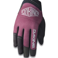 Syncline Bike Glove
