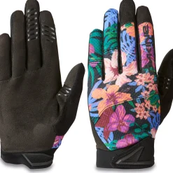 Syncline Bike Glove