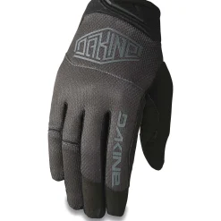 Syncline Bike Glove