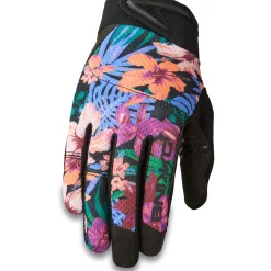Syncline Bike Glove
