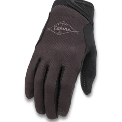 Syncline Bike Glove