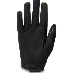 Syncline Bike Glove