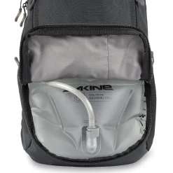 Syncline Backpack 12L - Black