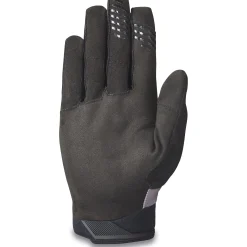 Syncline Bike Glove